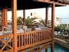 Aldemar Knossos Royal Villas 